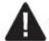 Kichler Branko 82335 - SAFETY INFORMATION - 1