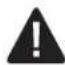 Kichler Branko 82335 - ADVERTENCIA - 1