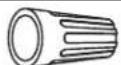 Kichler Branko 82335 - Hardware Used - 2