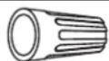 Kichler Branko 82335 - Quincaillerie utilise - 2