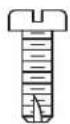Kichler Jaylen 82415 - 6
