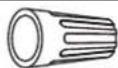 Kichler Jaylen 82415 - Hardware Used - 2