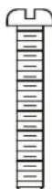 Kichler Jaylen 82415 - 10