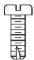 Kichler Jaylen 82415 - 6