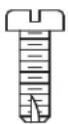 Kichler Jaylen 82415 - 6