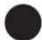 Kichler Jaylen 82415 - 8