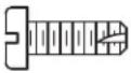 Kichler Jaylen 82415 - Estimated assembly time: 30 minutes to 1 hour - 2