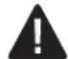 Kichler Jaylen 82415 - SAFETY INFORMATION - 1