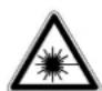 DEXTER MS SL 10S - SAFETY INSTRUCTIONS FOR THE HANDLING OF SAW BLADES - 1
