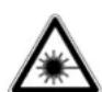DEXTER MS SL 10S - CONSIGNES DE SECURITE CONCERNANT LE MANIEMENT DES LAMES DE SCIE - 1