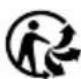 SCHEPPACH TGRS50 - Hinweise zur Verpackung - 3