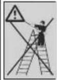 SCHEPPACH TGRS50 - 4