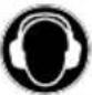 SCHEPPACH CCM130 - Explanation of the symbols on the product - 11