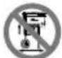 SCHEPPACH CCM130 - Explanation of the symbols on the product - 3