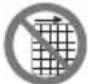SCHEPPACH CCM130 - Explanation of the symbols on the product - 6