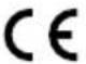 SCHEPPACH CCM130 - Explanation of the symbols on the product - 15
