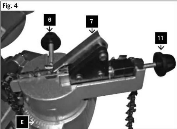 Fig. 4 6 7 11 E