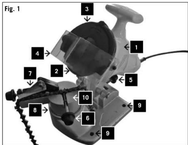 Fig. 1 3 4 1 2 5 7 8 9 6 9 10