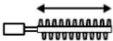SCHEPPACH MTC52-4P - Page: - 19