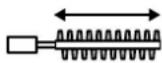 SCHEPPACH MTC52-4P - 19