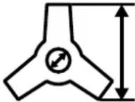 SCHEPPACH MTC52-4P - Page: - 20