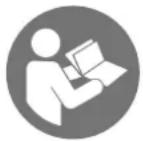 SCHEPPACH MTC52-4P - Page: - 1
