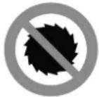SCHEPPACH MTC52-4P - Page: - 6