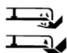 SCHEPPACH MTC52-4P - 4