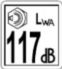 SCHEPPACH MTC52-4P - Page: - 21