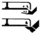 SCHEPPACH MTC52-4P - 4