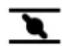 SCHEPPACH MTC52-4P - Arranque. Fig. 17, 19-23 - 1