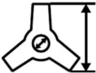 SCHEPPACH MTC52-4P - 19