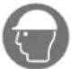 SCHEPPACH MTC52-4P - 9