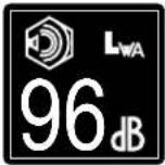 SCHEPPACH BL-AC6 - 8