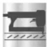 SCHEPPACH BL-AC6 - 10