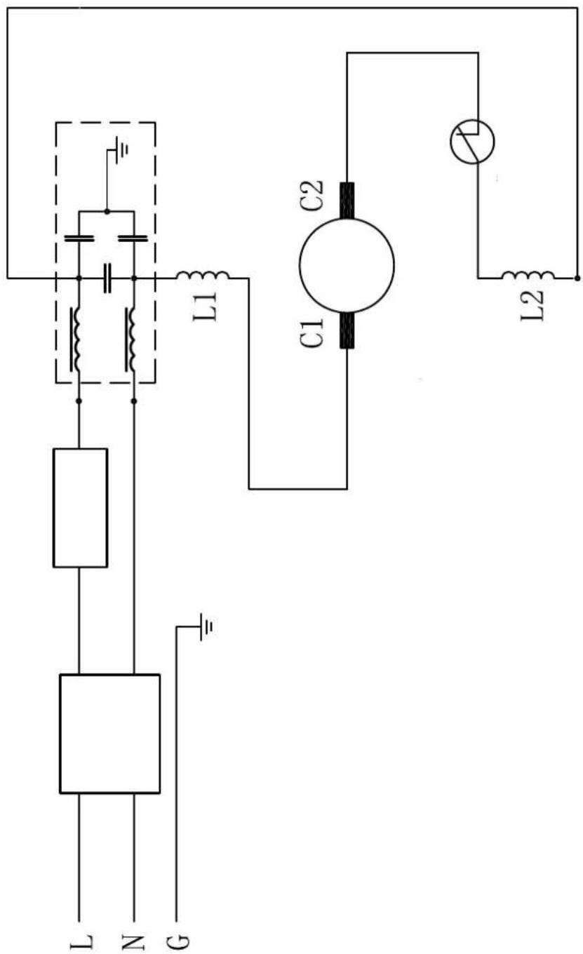 SCHEPPACH BL-AC6 - Pomoc dotycząca usterek - 1