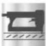 SCHEPPACH BL-AC6 - 10