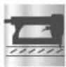 SCHEPPACH BL-AC6 - 10