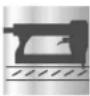 SCHEPPACH BL-AC6 - 10