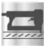 SCHEPPACH BL-AC6 - 10