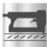 SCHEPPACH BL-AC6 - 10
