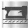 SCHEPPACH BL-AC6 - 10