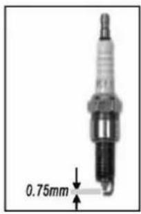 SCHEPPACH LMH400P - 10