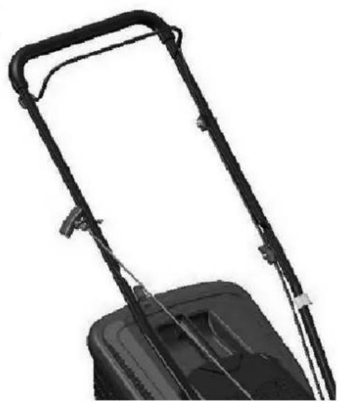 SCHEPPACH LMH400P - 6