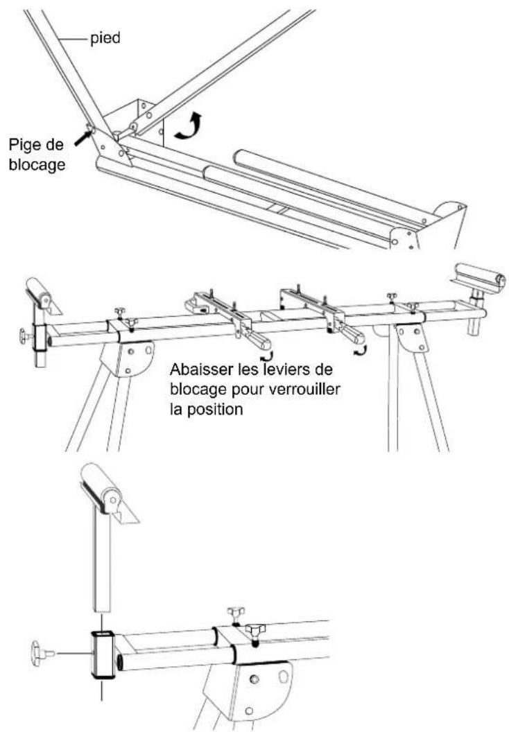 Toolson UG1600 - Description - 1