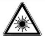 SCHEPPACH kgz 216s - Explanation of the symbols on the equipment - 6