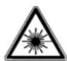SCHEPPACH kgz 216s - SAFETY INSTRUCTIONS FOR THE HANDLING OF SAW BLADES - 1