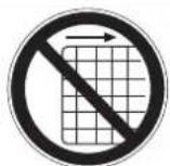 SCHEPPACH MTP850 - Description of the symbols - 8