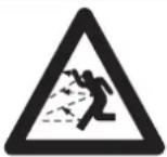 SCHEPPACH MTP850 - Erklärung der Symbole - 2