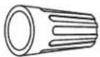 Kichler Kira 38259 - 4